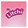 Client