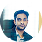 Rajesh Kumar