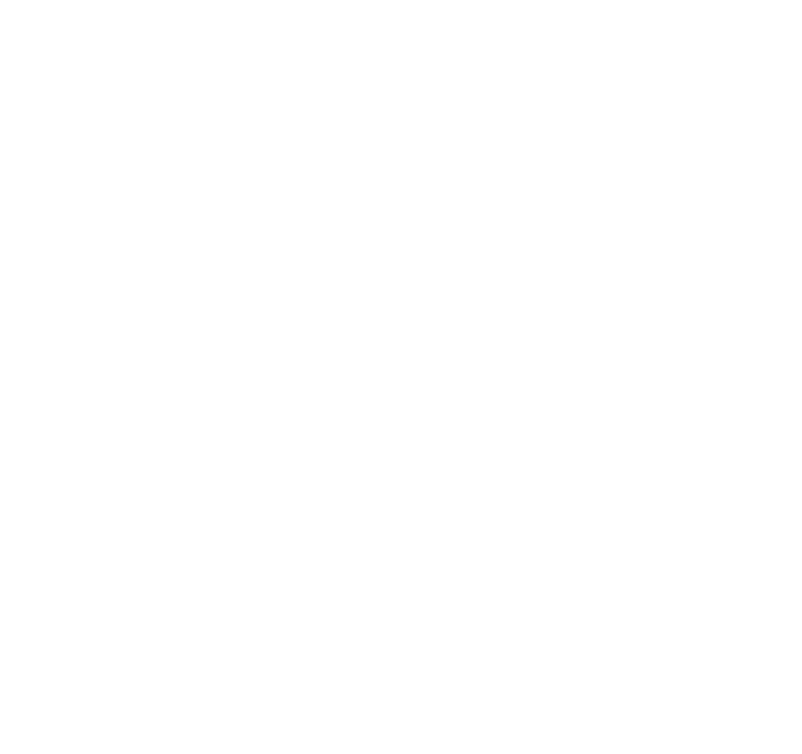 IndiaMart