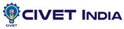 CIVET India