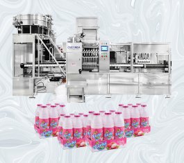 Supplier Analysis