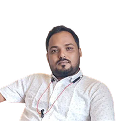 Joyjit Banerjee