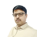 Samir Panchadhyai