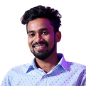Sourav Midde
