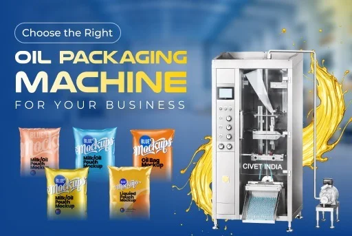Automatic vs. Semi-Automatic Bottle Filling Machine: Which One Fits Your Production Scale